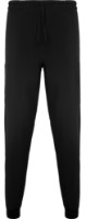 Медицинские брюки Roly Fiber 9086 Black, s.S