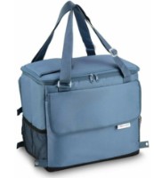 Сумка-холодильник Coolfort CF-0232
