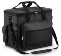 Сумка-холодильник Coolfort CF-0235