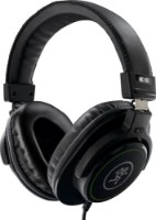 Căşti Mackie MC-100