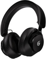 Наушники Adam Audio H200