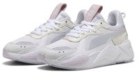 Adidași pentru dame Puma Rs-X Soft Wns Puma White/Lilac Frost, s.38
