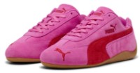 Кроссовки женские Puma Speedcat Og Pink Pixel/Glowing Red, s.40.5