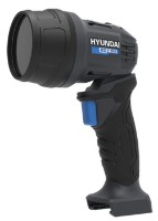 Фонарь строительный Hyundai WL20S-250