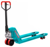 Carucior cu platforma Total Tools THT301301