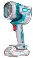 Lanterna pro Total Tools TWLI20881