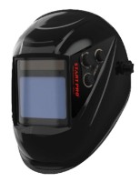 Сварочная маска Start Pro SWH-100/3