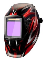 Сварочная маска Start Pro SWH-100/3P