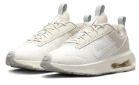 Кроссовки женские Nike W Air Max Intrlk Lite Phantom/Light Orewood Brown/Light Silver/Sail, s.40