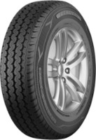 Anvelopa Fortune FSR-102 195 R14C 106/104R 8PR