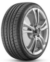 Шина Fortune FSR-701 235/40 R18 95W