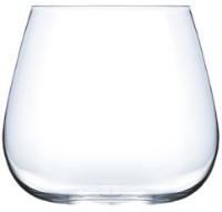 Набор стаканов Luminarc Gabi 350ml (Q0084) 6pcs