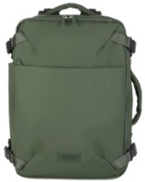 Городской рюкзак Tucano Tugo M Dry 15.6 Green (BKTUGDR-M-V)