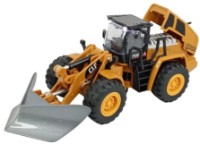 Машина New World Cars Cube (742033)