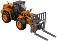 Машина New World Cars Cube (742034)