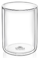 Pahar Wilmax WL-888787/A