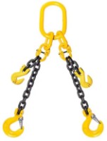 Chinga pentru fixare Elcomlux 01-120006