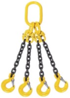 Крепёжная стропа Elcomlux 01-140052