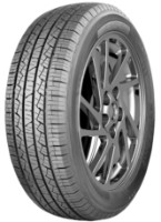 Шина Anchee AC828 225/55 R18 102W