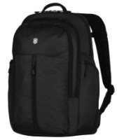 Rucsac pentru oraș Victorinox 606730