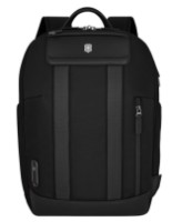 Rucsac pentru oraș Victorinox 653352