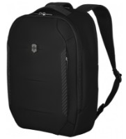 Rucsac pentru oraș Victorinox 612422