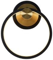 Бра Ozcan 5713-APL