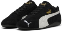 Кроссовки мужские Puma Speedcat Og Puma Black/White, s.42
