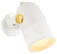 Бра Ozcan White 5019-APL