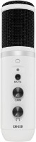 Microfon Mackie EM-USB Arctic White