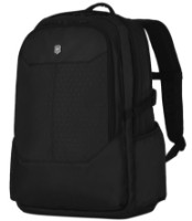 Rucsac pentru oraș Victorinox 610475