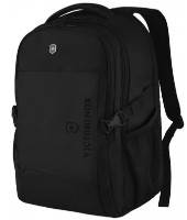 Rucsac pentru oraș Victorinox 611413