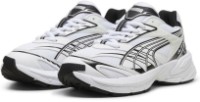 Кроссовки мужские Puma Velophasis Always On Puma White/Silver, s.45