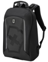 Rucsac pentru oraș Victorinox 612116