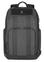 Rucsac pentru oraș Victorinox 611954
