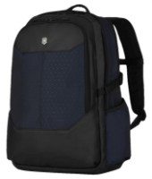 Rucsac pentru oraș Victorinox 610476