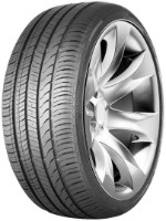 Шина Annaite AN606 215/45 R17 91W