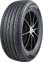 Шина Annaite AN616 225/60 R18 100V