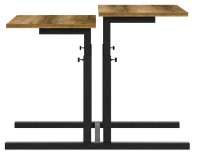 Măsuță pentru copii Ceramical Atlantic Pine (110082195)