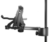 Держатель для планшета Konig & Meyer 19743-000-55