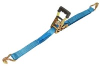 Chinga pentru fixare Elcomlux 02-010118