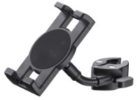 Suport pentru telefon Konig & Meyer 19764-000-55