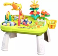 Игровой столик New World Park Game Table (YL256)
