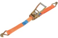 Chinga pentru fixare Elcomlux 02-010187