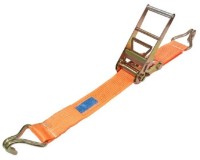 Chinga pentru fixare Elcomlux 02-010373