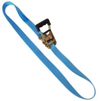 Chinga pentru fixare Elcomlux 02-020040