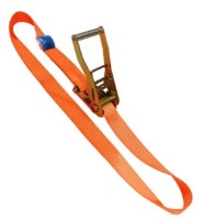 Chinga pentru fixare Elcomlux 02-020063