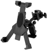 Держатель для планшета Gravity MA T TH 01