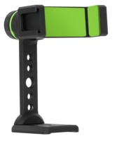 Держатель для телефона Gravity VA PH 1 B