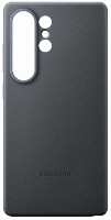 Чехол Samsung Kindsuit Case Galaxy S25 Ultra Black